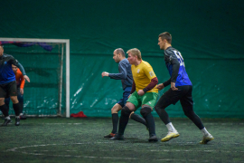 <a href="https://st.getinfootball.com/albums/1091702/6756a3073ec93_1920.jpg" target="_blank">Завантажити оригінал</a>