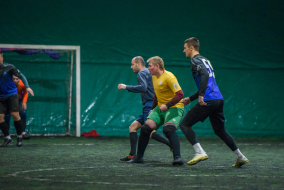 <a href="https://st.getinfootball.com/albums/1091702/6756a3073ec93_1920.jpg" target="_blank">Завантажити оригінал</a>