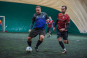 <a href="https://st.getinfootball.com/albums/1091702/6756a309849df_1920.jpg" target="_blank">Завантажити оригінал</a>