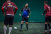 <a href="https://st.getinfootball.com/albums/1091702/6756a30ab967a_1920.jpg" target="_blank">Завантажити оригінал</a>