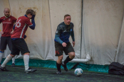 <a href="https://st.getinfootball.com/albums/1091702/6756a30be5e9d_1920.jpg" target="_blank">Завантажити оригінал</a>