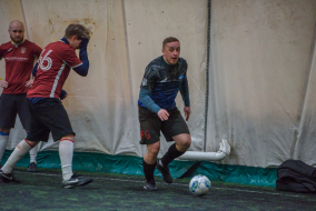 <a href="https://st.getinfootball.com/albums/1091702/6756a30be5e9d_1920.jpg" target="_blank">Завантажити оригінал</a>