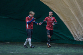 <a href="https://st.getinfootball.com/albums/1091702/6756a30d0ad90_1920.jpg" target="_blank">Завантажити оригінал</a>