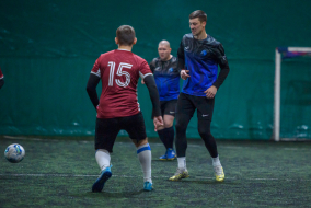 <a href="https://st.getinfootball.com/albums/1091702/6756a30e37d41_1920.jpg" target="_blank">Завантажити оригінал</a>