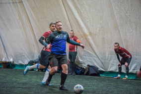<a href="https://st.getinfootball.com/albums/1091702/6756a30f56e1b_1920.jpg" target="_blank">Завантажити оригінал</a>