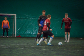 <a href="https://st.getinfootball.com/albums/1091702/6756a31075c9e_1920.jpg" target="_blank">Завантажити оригінал</a>