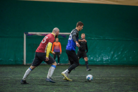 <a href="https://st.getinfootball.com/albums/1091702/6756a3119b0a0_1920.jpg" target="_blank">Завантажити оригінал</a>