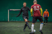 <a href="https://st.getinfootball.com/albums/1091702/6756a312bf248_1920.jpg" target="_blank">Завантажити оригінал</a>