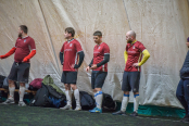 <a href="https://st.getinfootball.com/albums/1091702/6756a31401981_1920.jpg" target="_blank">Завантажити оригінал</a>