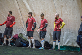 <a href="https://st.getinfootball.com/albums/1091702/6756a31401981_1920.jpg" target="_blank">Завантажити оригінал</a>