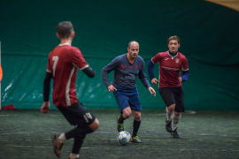 <a href="https://st.getinfootball.com/albums/1091702/6756a3152bceb_1920.jpg" target="_blank">Завантажити оригінал</a>