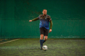 <a href="https://st.getinfootball.com/albums/1091702/6756a31660e9d_1920.jpg" target="_blank">Завантажити оригінал</a>