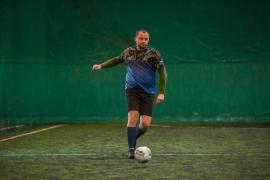 <a href="https://st.getinfootball.com/albums/1091702/6756a31660e9d_1920.jpg" target="_blank">Завантажити оригінал</a>