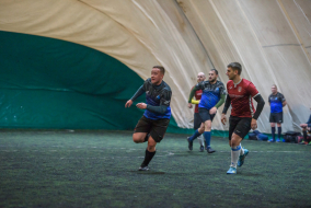 <a href="https://st.getinfootball.com/albums/1091702/6756a3179ff79_1920.jpg" target="_blank">Завантажити оригінал</a>
