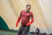 <a href="https://st.getinfootball.com/albums/1091702/6756a318c6f47_1920.jpg" target="_blank">Завантажити оригінал</a>