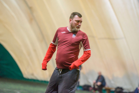 <a href="https://st.getinfootball.com/albums/1091702/6756a318c6f47_1920.jpg" target="_blank">Завантажити оригінал</a>