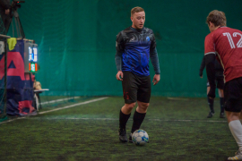 <a href="https://st.getinfootball.com/albums/1091702/6756a31a00de2_1920.jpg" target="_blank">Завантажити оригінал</a>