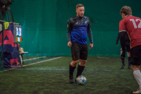 <a href="https://st.getinfootball.com/albums/1091702/6756a31a00de2_1920.jpg" target="_blank">Завантажити оригінал</a>