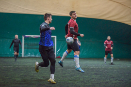 <a href="https://st.getinfootball.com/albums/1091702/6756a31b205fd_1920.jpg" target="_blank">Завантажити оригінал</a>