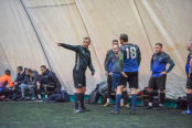 <a href="https://st.getinfootball.com/albums/1091702/6756a31c430b0_1920.jpg" target="_blank">Завантажити оригінал</a>