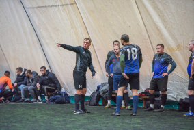 <a href="https://st.getinfootball.com/albums/1091702/6756a31c430b0_1920.jpg" target="_blank">Завантажити оригінал</a>