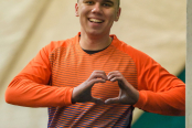 <a href="https://st.getinfootball.com/albums/1091702/6756a31d5b747_1920.jpg" target="_blank">Завантажити оригінал</a>