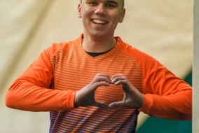 <a href="https://st.getinfootball.com/albums/1091702/6756a31d5b747_1920.jpg" target="_blank">Завантажити оригінал</a>