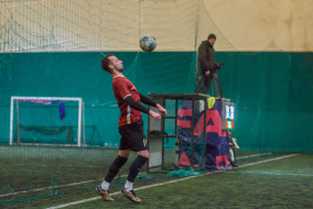 <a href="https://st.getinfootball.com/albums/1091702/6756a31f17eab_1920.jpg" target="_blank">Завантажити оригінал</a>