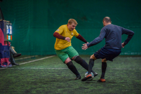 <a href="https://st.getinfootball.com/albums/1091702/6756a320401bd_1920.jpg" target="_blank">Завантажити оригінал</a>