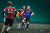 <a href="https://st.getinfootball.com/albums/1091702/6756a3216abfb_1920.jpg" target="_blank">Завантажити оригінал</a>