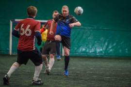 <a href="https://st.getinfootball.com/albums/1091702/6756a32290b04_1920.jpg" target="_blank">Завантажити оригінал</a>