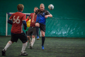 <a href="https://st.getinfootball.com/albums/1091702/6756a32290b04_1920.jpg" target="_blank">Завантажити оригінал</a>
