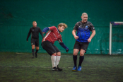 <a href="https://st.getinfootball.com/albums/1091702/6756a323a29ca_1920.jpg" target="_blank">Завантажити оригінал</a>