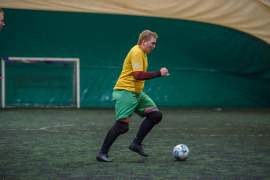 <a href="https://st.getinfootball.com/albums/1091702/6756a324bc396_1920.jpg" target="_blank">Завантажити оригінал</a>