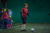 <a href="https://st.getinfootball.com/albums/1091702/6756a325dd57b_1920.jpg" target="_blank">Завантажити оригінал</a>