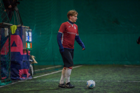 <a href="https://st.getinfootball.com/albums/1091702/6756a325dd57b_1920.jpg" target="_blank">Завантажити оригінал</a>