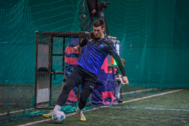 <a href="https://st.getinfootball.com/albums/1091702/6756a3272159d_1920.jpg" target="_blank">Завантажити оригінал</a>
