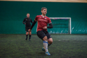 <a href="https://st.getinfootball.com/albums/1091702/6756a32847dc5_1920.jpg" target="_blank">Завантажити оригінал</a>