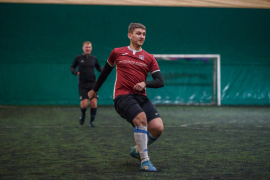 <a href="https://st.getinfootball.com/albums/1091702/6756a32847dc5_1920.jpg" target="_blank">Завантажити оригінал</a>