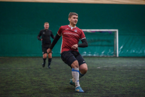 <a href="https://st.getinfootball.com/albums/1091702/6756a32847dc5_1920.jpg" target="_blank">Завантажити оригінал</a>