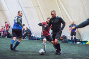 <a href="https://st.getinfootball.com/albums/1091702/6756a3296de1f_1920.jpg" target="_blank">Завантажити оригінал</a>