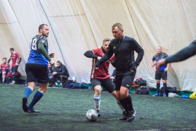 <a href="https://st.getinfootball.com/albums/1091702/6756a3296de1f_1920.jpg" target="_blank">Завантажити оригінал</a>