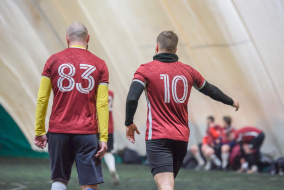 <a href="https://st.getinfootball.com/albums/1091702/6756a32a92955_1920.jpg" target="_blank">Завантажити оригінал</a>