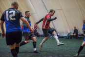 <a href="https://st.getinfootball.com/albums/1091702/6756a32b9d71e_1920.jpg" target="_blank">Завантажити оригінал</a>
