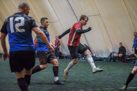 <a href="https://st.getinfootball.com/albums/1091702/6756a32b9d71e_1920.jpg" target="_blank">Завантажити оригінал</a>