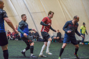 <a href="https://st.getinfootball.com/albums/1091702/6756a32cbe5e8_1920.jpg" target="_blank">Завантажити оригінал</a>