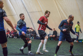 <a href="https://st.getinfootball.com/albums/1091702/6756a32cbe5e8_1920.jpg" target="_blank">Завантажити оригінал</a>