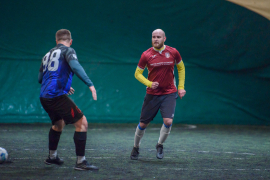 <a href="https://st.getinfootball.com/albums/1091702/6756a32de32a5_1920.jpg" target="_blank">Завантажити оригінал</a>