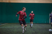 <a href="https://st.getinfootball.com/albums/1091702/6756a32f17bcd_1920.jpg" target="_blank">Завантажити оригінал</a>