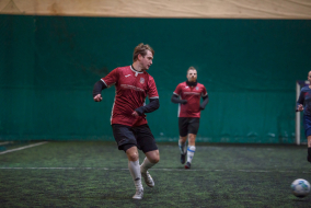 <a href="https://st.getinfootball.com/albums/1091702/6756a32f17bcd_1920.jpg" target="_blank">Завантажити оригінал</a>
